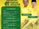 Semarak HUT ke-61 Partai Golkar Jawa Timur, Wujudkan Golkar Solid Indonesia Maju