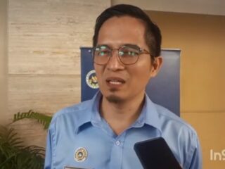 Cegah Risiko Keamanan Pangan, BGN Gelar ToT Assessment Risiko untuk 108 Kepala SPPG Di Surabaya