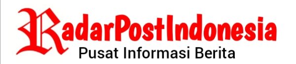 Radarpostindonesia.site