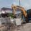 Proyek Drainase di Jalan Panglima Polim Bojonegoro Disorot: Diduga Tak Sesuai Spesifikasi dan Minim Transparansi