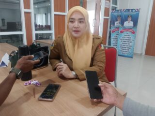 Pelayanan Tanpa Penolakan, RSUD Torabelo Jadi Pengampuh KJSU Di Sulawesi Tengah