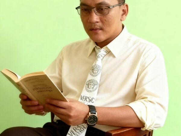 Pekerjaan paket IJD diklaim telah melalui tahapan uji mutu dan pengawasan berlapis sesuai standar teknis nasional