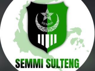 SEMMI Sulteng Dukung Polri Jaga Harkamtibmas, Ajak Masyarakat Ciptakan Ramadan Aman dan Kondusif di Sulawesi Tengah