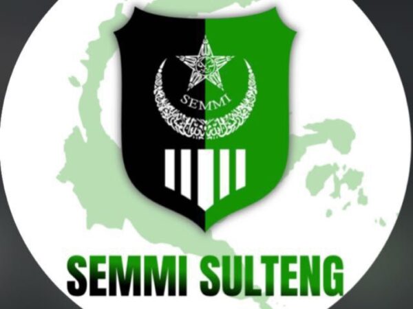 SEMMI Sulteng Dukung Polri Jaga Harkamtibmas, Ajak Masyarakat Ciptakan Ramadan Aman dan Kondusif di Sulawesi Tengah