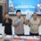 Polres Magetan Amankan Pelaku dan Sita Puluhan Lembar Pecahan Rp100 Ribu