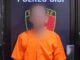 Polres Sigi Tangani Dugaan Persetubuhan terhadap Anak di Dolo Selatan, Satu Orang Ditetapkan Tersangka
