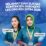 SMKN 2 Ponorogo Borong Juara di LKS SMK Tingkat Provinsi Jatim 2026