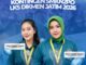 SMKN 2 Ponorogo Borong Juara di LKS SMK Tingkat Provinsi Jatim 2026