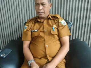 Persiapan Porprov di Morowali Capai 70 Persen, Target Rampung Sebelum Pembukaan