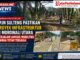 BPJN Sulteng Pastikan Proyek Infrastruktur di Morowali Utara Berjalan Lancar, Mobilitas Warga Tetap Terjaga
