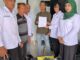 21 Warga Konawe Harapkan Realisasi Kesepakatan Kemitraan dari PT Utama Agrindo Mas