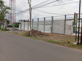 Akselerasi KDMP Desa Nongkodono, Perkuat Perekonomian Dan Kesejahteraan Masyarakat