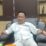 Banyak Peminat Masuk Di Kampus Untika Sebab Langsung Jadi Calon Penerima Beasiswa Berani Cerdas