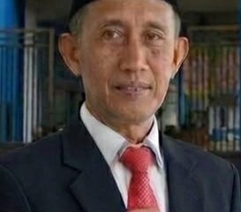 Hardiknas 2026 SMKN 1 Kraseman Usung Semangat "Partisipasi Semesta" demi Pendidikan Bermutu