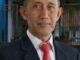 Hardiknas 2026 SMKN 1 Kraseman Usung Semangat "Partisipasi Semesta" demi Pendidikan Bermutu