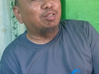 Progres PTSL Manisrejo Berjalan Lancar, Pokmas Targetkan Sertifikat Rampung September 2026