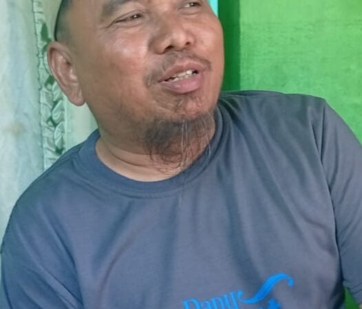 Progres PTSL Manisrejo Berjalan Lancar, Pokmas Targetkan Sertifikat Rampung September 2026