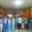 Pembukaan O2SN SMA/SMK Di Buka Kacabdis Wilayah IV, Kegiatan Ini Ajang Cari Bakat
