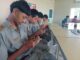 ​Gali Potensi Siswa, Class Meeting SMK Yosonegoro Jadi Kawah Candradimuka Atlet Masa Depan